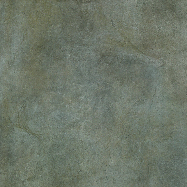 https://adm.eleganzaindonesia.com/storage/products/product_patterns/1748590689_Avenue - Antracite 60X60.jpg